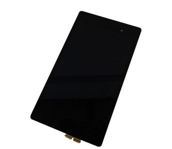 New Asus Nexus 7 Lcd Screen w/ Digitizer for 2nd Generation 2013 Tablet