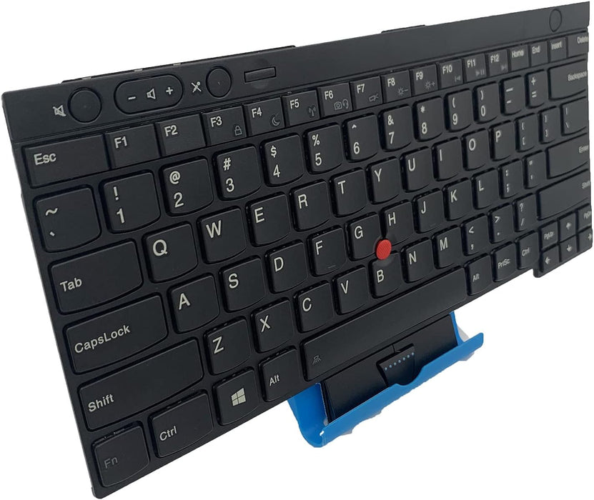 New IBM Lenovo 0B36069 04Y0639 04X1353 04X1240 04W3137 Backlit English Keyboard 04W3063