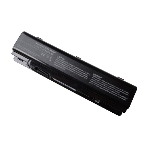 New Dell Vostro 1014 1015 1088 A840 A860 Laptop Battery G069H R988H