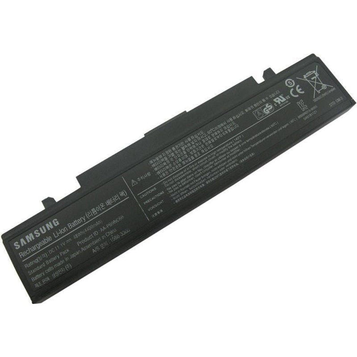 New Genuine Samsung P560 P560 AA01 P560 AA02 P560 AA03 P560 AA04 Battery 48Wh