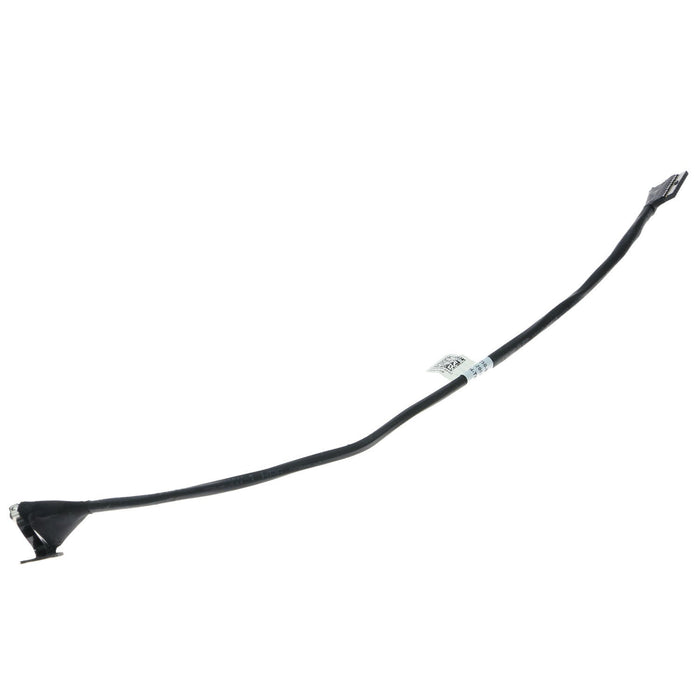 Laptop LCD Cables