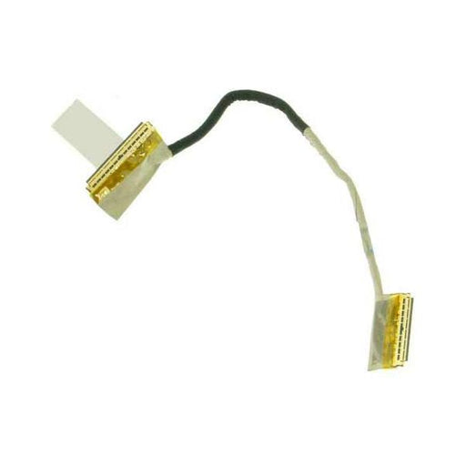 Laptop LCD Cables