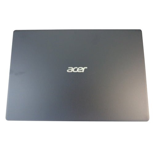 Acer Cover