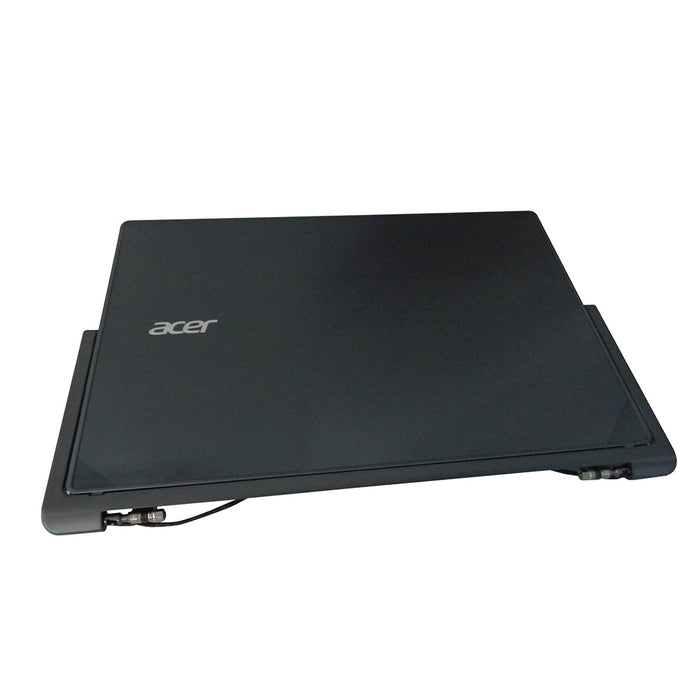 New Acer Aspire R7-371T Lcd Touch Screen Assembly