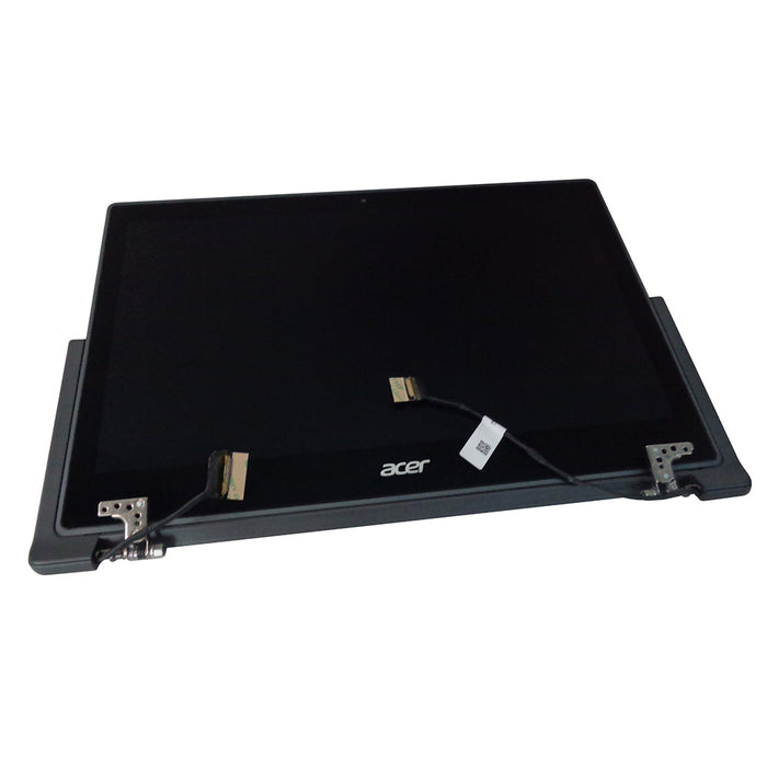 New Acer Aspire R7-371T Lcd Touch Screen Assembly