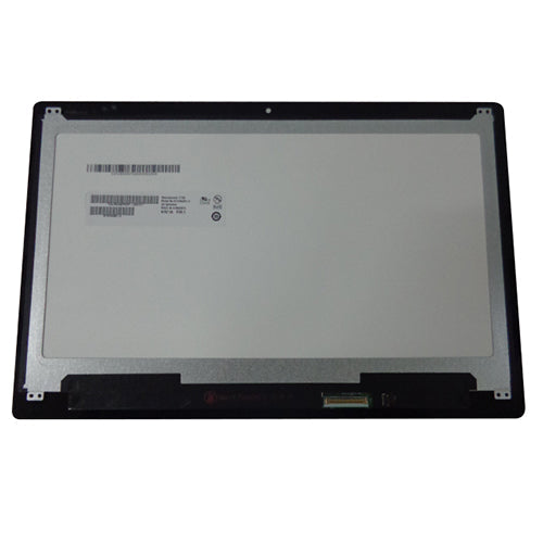 New Acer Spin 1 SP113-31 Spin 5 SP513-51 Aspire R5-371T Lcd Touch Screen & Digitizer