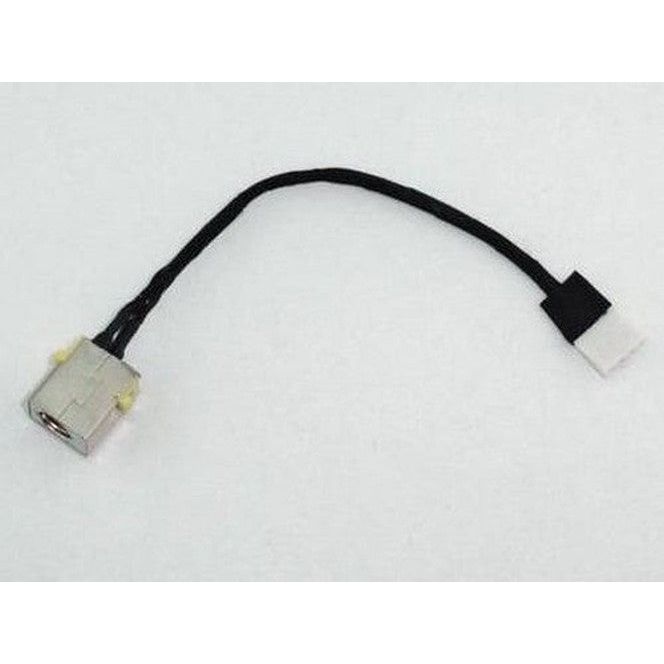 New Acer TravelMate DC Jack Cable P658-M P658-MG