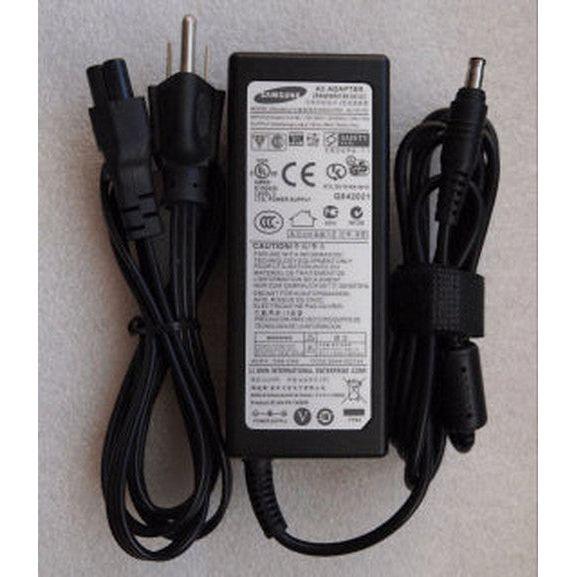 New Genuine Samsung P10 P10c P20 P20c AC Adapter Charger 90W