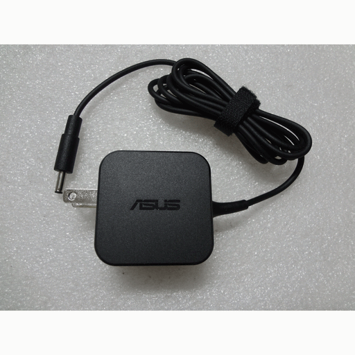 Asus Adapter