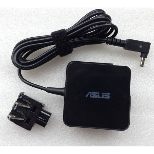 Asus Adapter