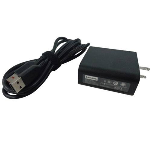 Lenovo Adapter