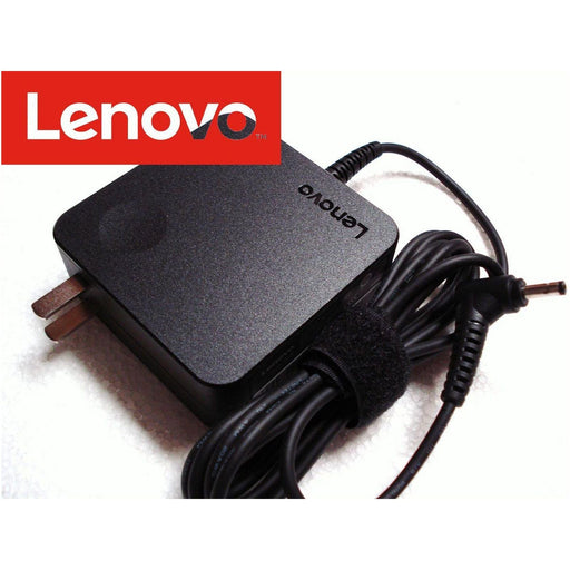 Lenovo Adapter