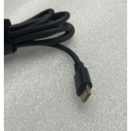 Lenovo Adapter