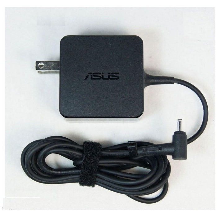 Asus Adapter