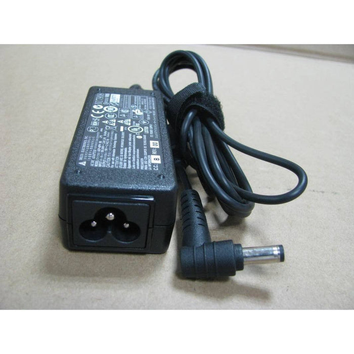 New Genuine Acer AC Adapter Charger KP.0100P.001 KP.0100N.001 40W