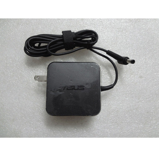 Asus Adapter