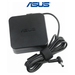 Asus Adapter