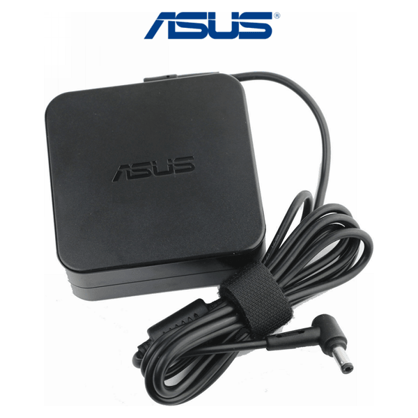 Asus Adapter