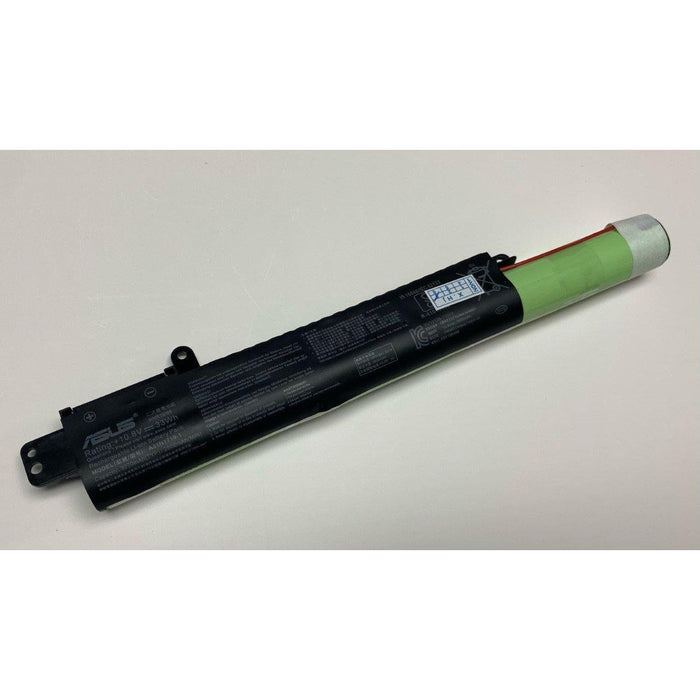 New Genuine Asus X407UA-1C X407UA-BV013T X407UA-BV108R X407UA-BV111T Battery 33Wh