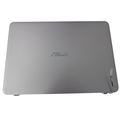 Asus Cover