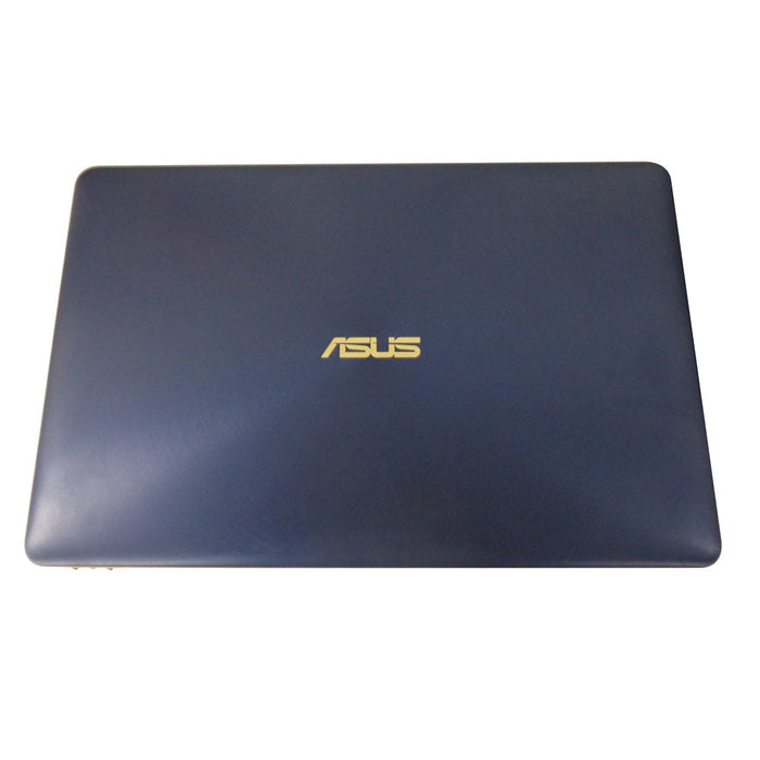 New Asus Zenbook 3 Deluxe UX490UA Lcd Screen Assembly 14" FHD 1920x1080