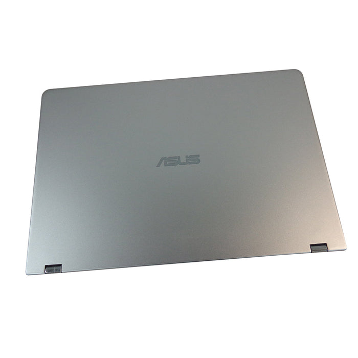 New Asus Zenbook Flip UX561UA Lcd Touch Screen Assembly 15.6" FHD 90NB0G42-R20010