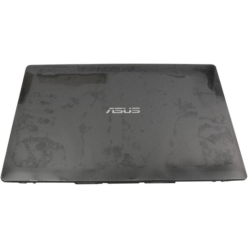 Asus Cover