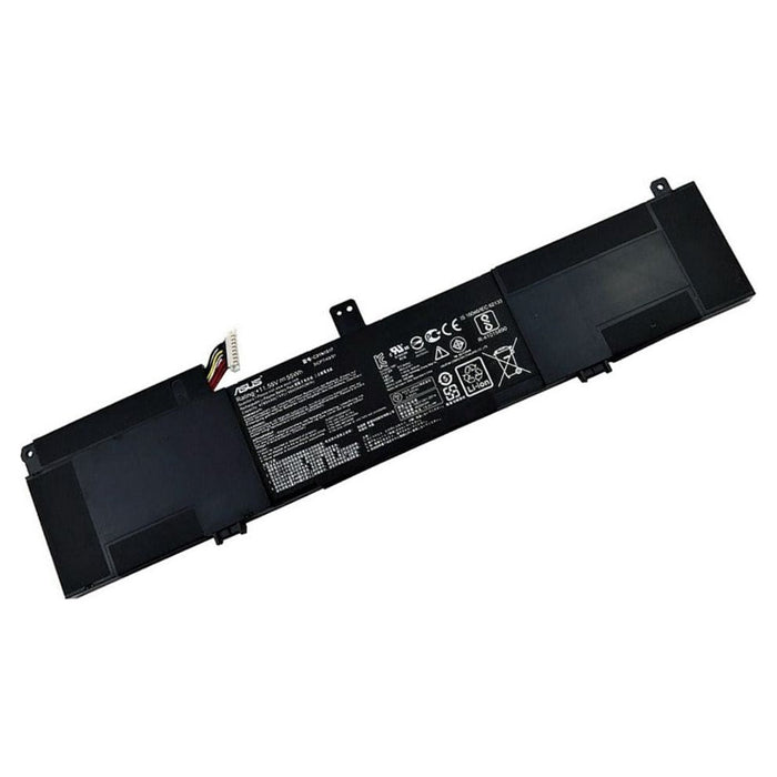 New Genuine Asus C31N1517 Battery 55WH