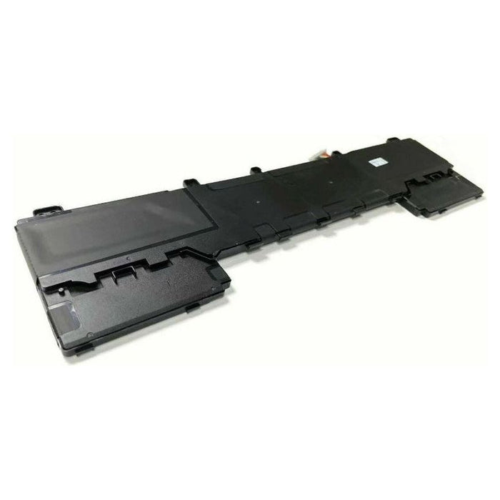 New Genuine Asus ZenBook UX550GD UX550GDX UX550GE UX550GEX Battery 71WH