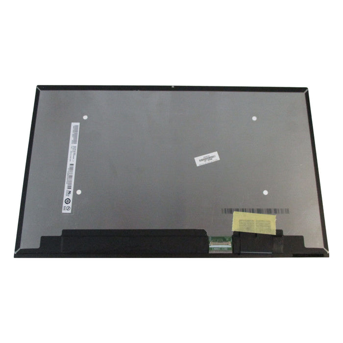 New Asus Chromebook Flip C433T C433TA C425TA Lcd Touch Screen 14" FHD 30 Pin