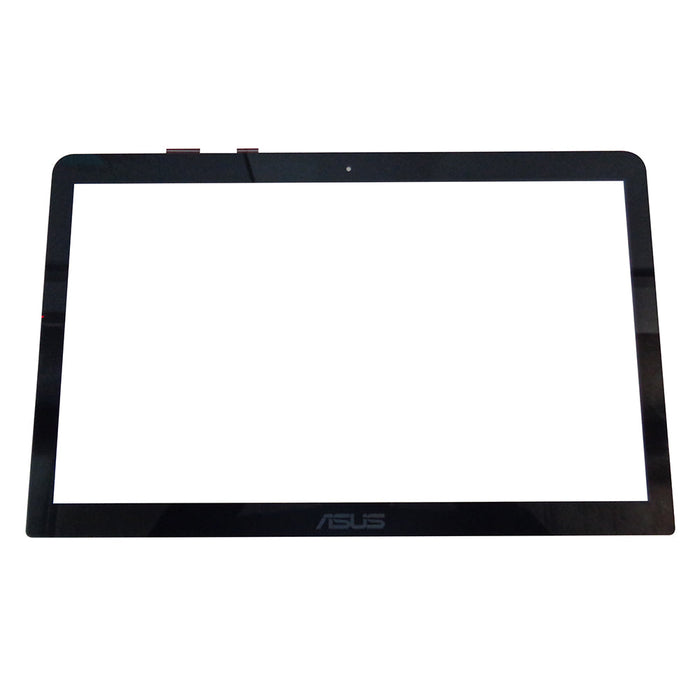 New Asus Q503 Q503UA Q504UA Q534UX Touch Screen Digitizer Glass