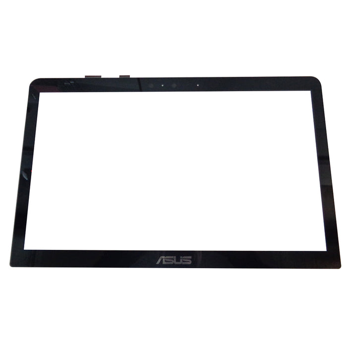 New Asus Q524UQ Lcd Touch Screen Digitizer Glass 15.6"