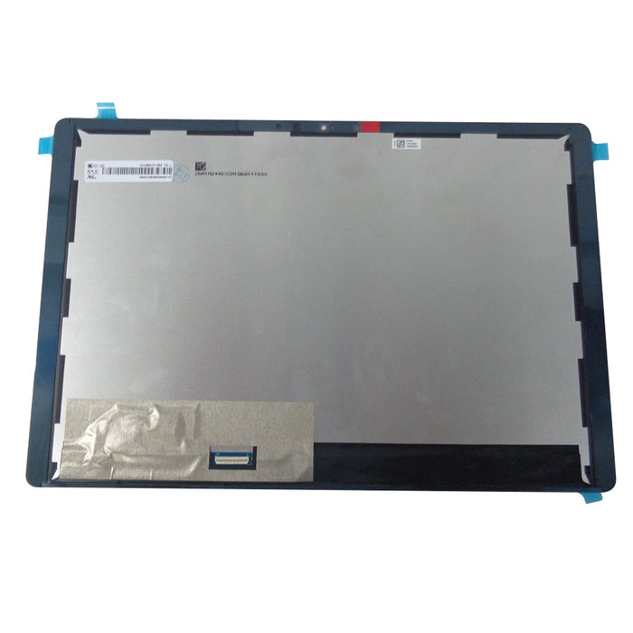 New Asus Transformer 3 T305CA Lcd Touch Screen & Digitizer 12.6" 3K NV126A1M-N52