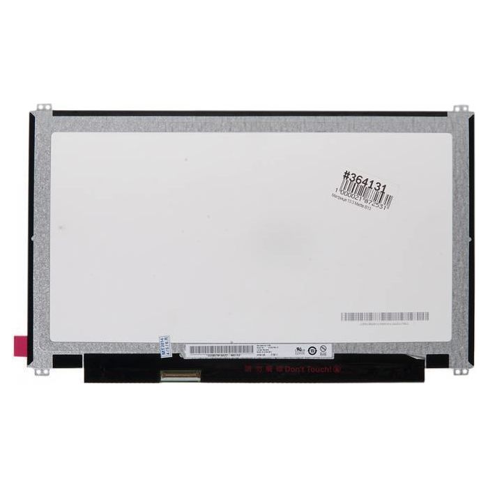 Samsung 13.3 LCD Screen B133XTN01.5 For Samsung ATIV Book 9 Lite NP915S3G