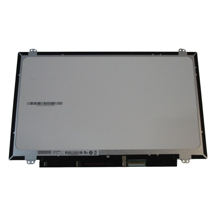 New Lcd Touch Screen For HP Chromebook 14A G5 14-DB Laptops L46553-001