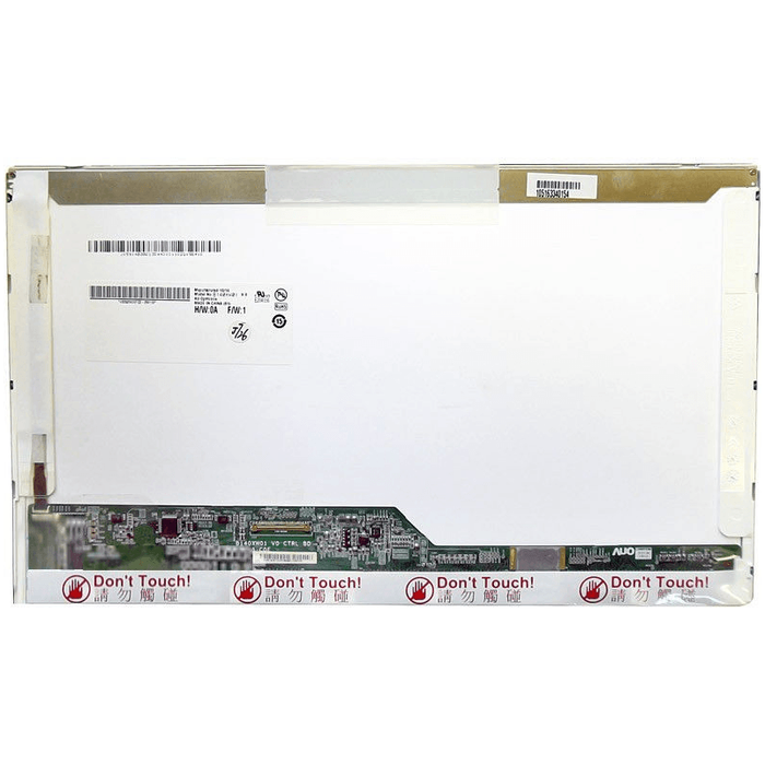 New Acer Aspire 4349 4352 14 HD LCD LED Screen B140XW01