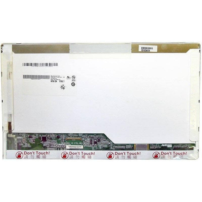 New Acer Aspire 4250 4251 4253 14 HD LCD LED Screen B140XW01