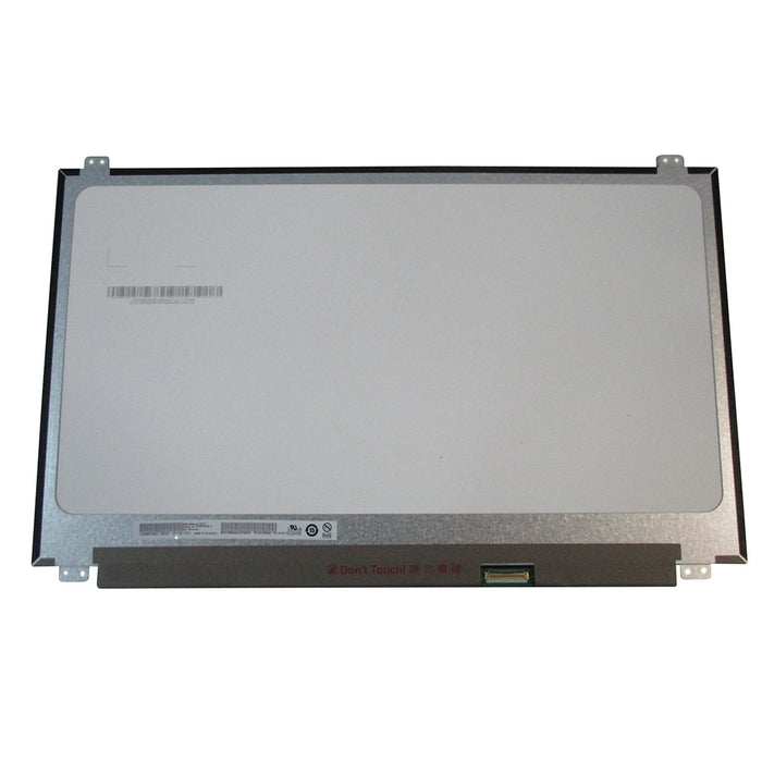 New Lenovo ThinkPad P51s P52s T570 T580 Lcd Touch Screen 15.6" FHD 40 Pin 00UR888 00UR889 B156HAK02.0