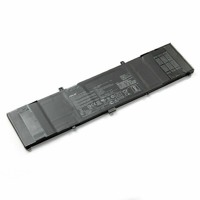 New Genuine Asus Zenbook UX310UA-FB035T UX310UA-FB038T UX310UA-FB097T Battery 48Wh