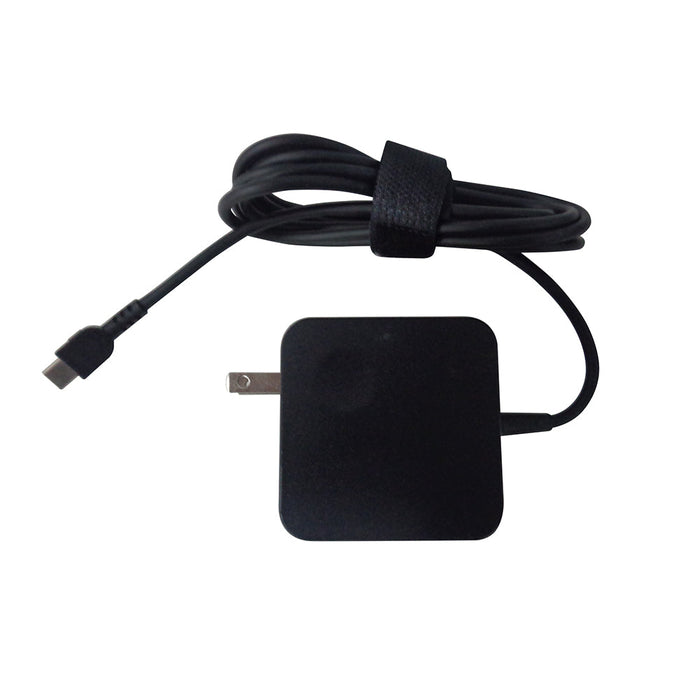 New Compatible Acer Chromebook Spin 11 CP311-1H CP311-1HN AC Adapter Charger 45W