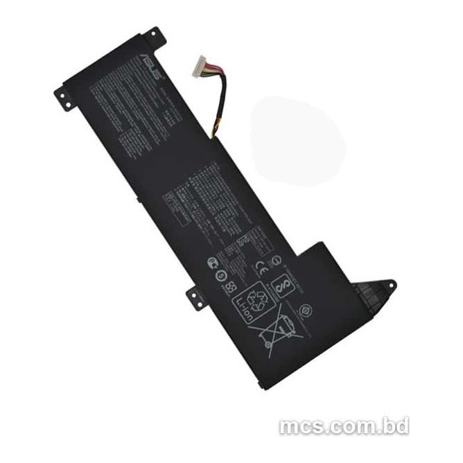 New Genuine Asus R570UD R570ZD Battery 48WH