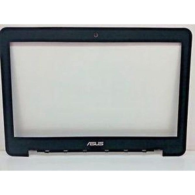 New Asus C300 Chromebook Screen Bezel 13NB0BL1AP0201