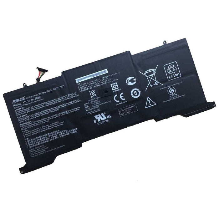 New Genuine Asus Zenbook C32N1301 0B200-00510000 Battery 50Wh