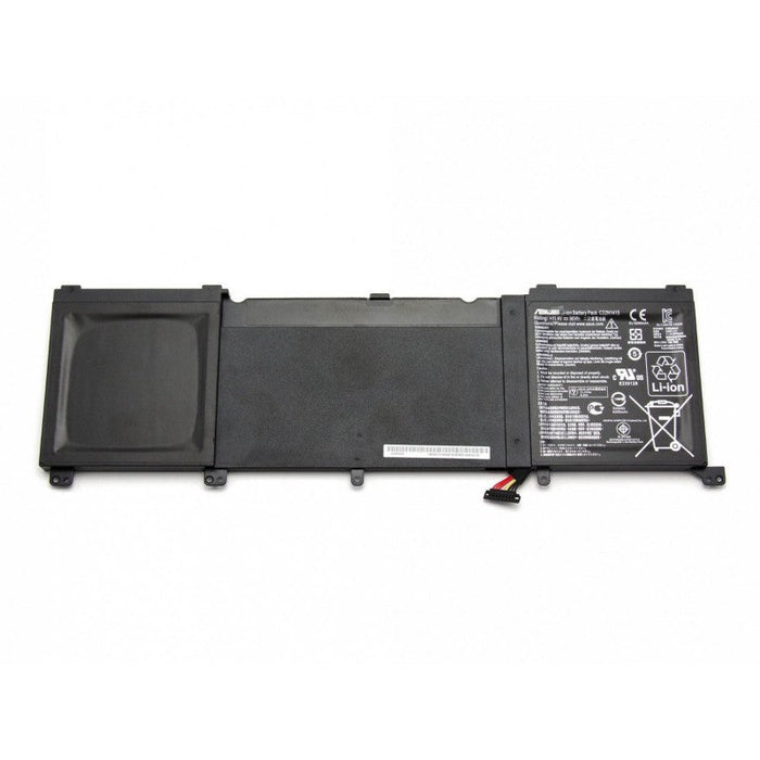 New Genuine Asus G501JW N501JW Battery 96Wh