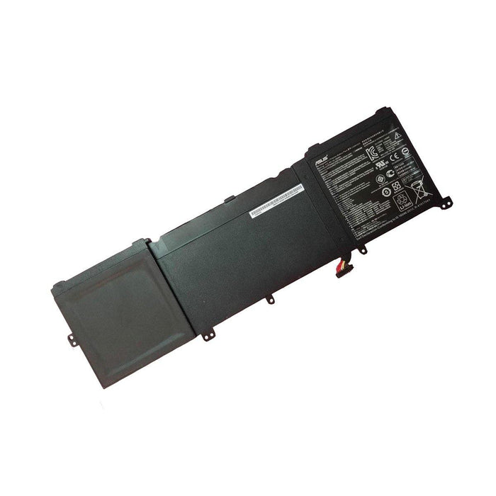 New Genuine Asus C32N1523 0B200-0B200 Battery 96Wh