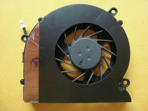 CPU Fans for Laptops