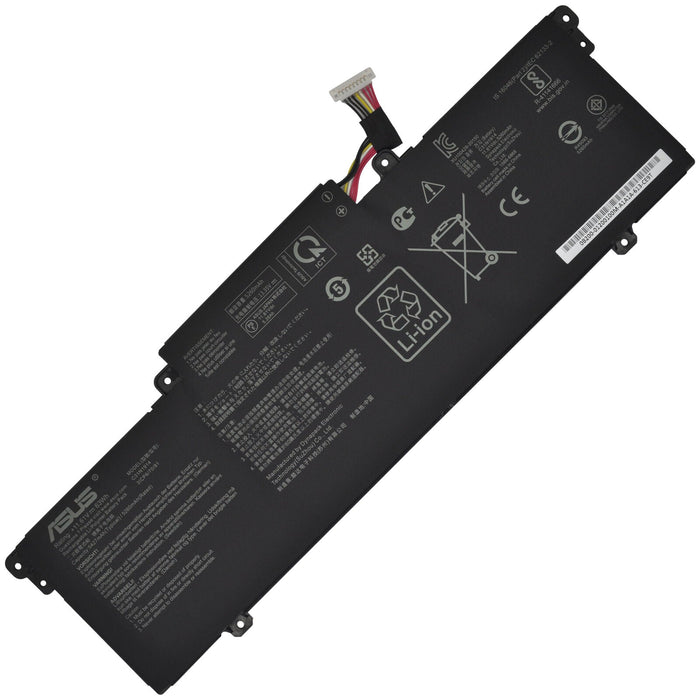 New Genuine Asus 0B200-03730100 C31N1914 Battery 63WH