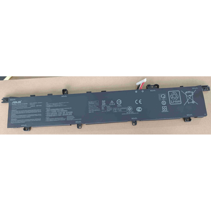 New Genuine Asus 0B200-03490000 C42N1846-1 Battery 62WH