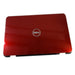 Dell Cover