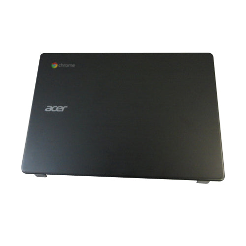 Acer Cover